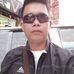 Royston Terry - Facebook