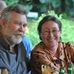 Terence Royston - Facebook