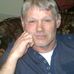 Terry Royston - Facebook