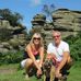 Terry Royston - Facebook