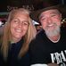 Terry Royston - Facebook