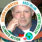 Terry Royston - Facebook