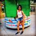 Theresa Royston - Facebook