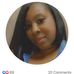 Theresa Royston - Facebook