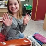 Terri Rubenstein - @rubensteinterri - Instagram