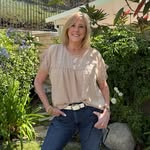 Terri Rubenstein Weitzman - @terriweitzman - Instagram