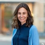 Terry - Family Resilience Educator🧑‍🧑‍🧒‍🧒 - @terry_rubenstein - Instagram