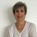 Terry M Rubenstein - Facebook