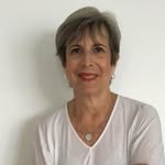 Terry M Rubenstein - @terryrubenstein - Instagram