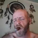 Terry Rubenstein - @tjwolf44 - Instagram