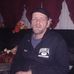Terry Rubenstein - Facebook