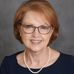 Terry Rubenstein - Facebook