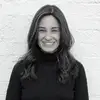 terryrubenstein27 - @terryrubenstein27 - TikTok