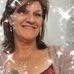 Theresa Rubenstein - Facebook