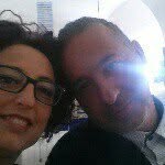 Teresa - @terry_rubino72 - Instagram