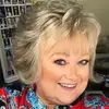 Terri Rubin - @terrirubin - TikTok