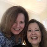 Terry Rubin - @terry_rubin - Instagram