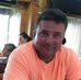 Terry Rubin - Facebook