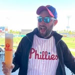 Terry Rubin - @terryrubin88 - Instagram