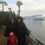 Terry Rubin - @terry.rubin - Instagram