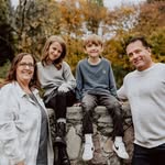 Terry Rubin - @trub66 - Instagram