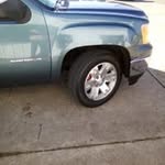 Terry Rubin - @terryrubin73 - Instagram