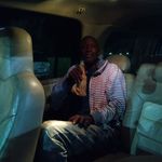 Terry Rubin - @terry.rubin.545 - Instagram