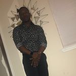 Terry Rubin - @t_rub37 - Instagram