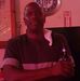Terry Rubin - Facebook