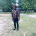 Terry Rubin - Facebook