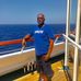 Terry Rubin - Facebook
