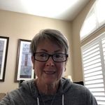 Terry Rubin - @terryjuzdoit - Instagram