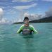 Terry Rubin - Facebook