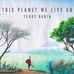 Terry Rubin - Facebook