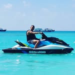 Terry Rubin - @petkunbecf - Instagram