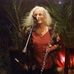 Terry Rubin - Facebook