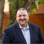 Terry Rubin - @procommunicators - Instagram