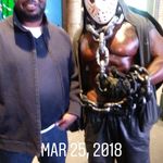 terry rubin - @rubin_terry - Instagram
