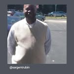 Terry Rubin - @terryrubin543 - Instagram