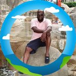 Terry Rubin - @sargentrubin - Instagram