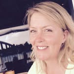 @terry_rubini_warner_ - Instagram