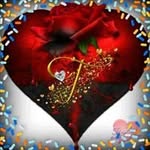 Terry Rubino - @rubino.terry - Instagram