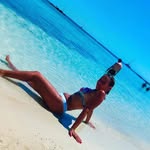 terry - @terry_rubino89 - Instagram