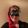 terryrubin - @terryrubin615 - TikTok