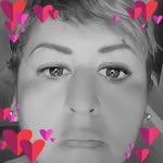 Diana Mireya Rubio Terry - @dianamireyarubioterry - Instagram