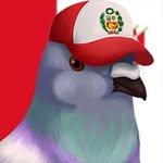 estiven_terry_rubio_garcia - @v3ni7065 - Instagram