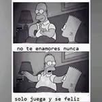 Michell Terry Rubio - @rubiomichellterry - Instagram