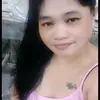 MS.Terry Rubio - @terryfilrubio - TikTok