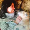 Terri Rubio Ahuero - @terrirubioahuero - TikTok