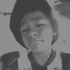 Terry Rubio189 - @terryrubio189 - TikTok